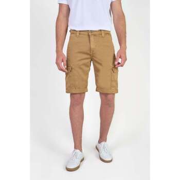 Le Temps des Cerises  Shorts Bermuda-short shorts DAMON günstig online kaufen