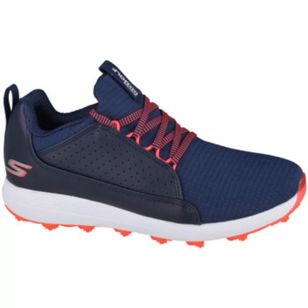 Skechers  Fitnessschuhe Go Golf Max Mojo günstig online kaufen