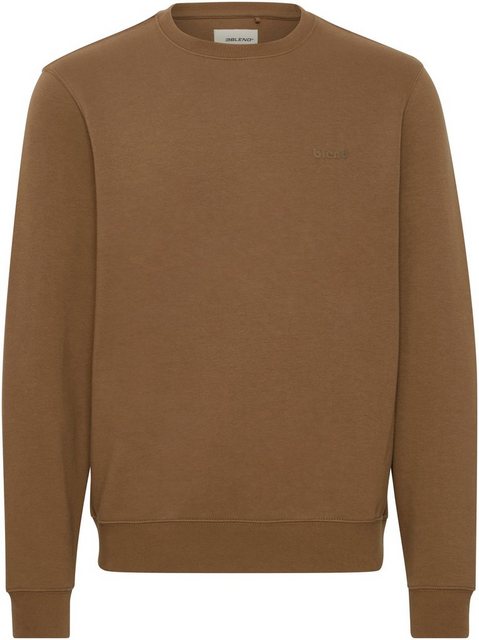 Blend Sweatshirt BHNEYLAN günstig online kaufen