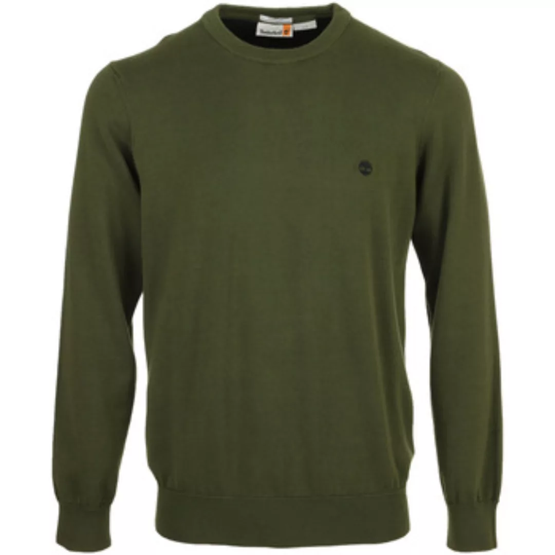 Timberland  Pullover Yd Sweater günstig online kaufen