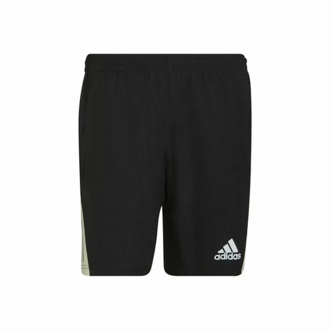 adidas Sportswear Shorts Own the Run Shorts 5 Inch günstig online kaufen