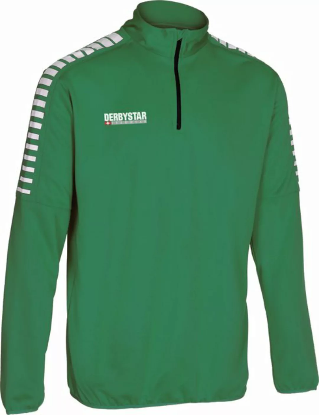 Derbystar Sweatshirt Hyper Trainingstop günstig online kaufen