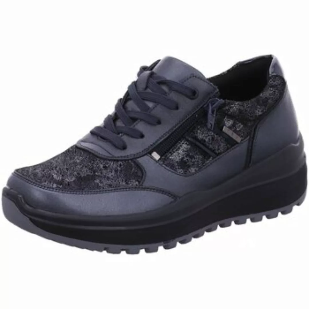 Tex  Halbschuhe Schnuerschuhe R9281 günstig online kaufen