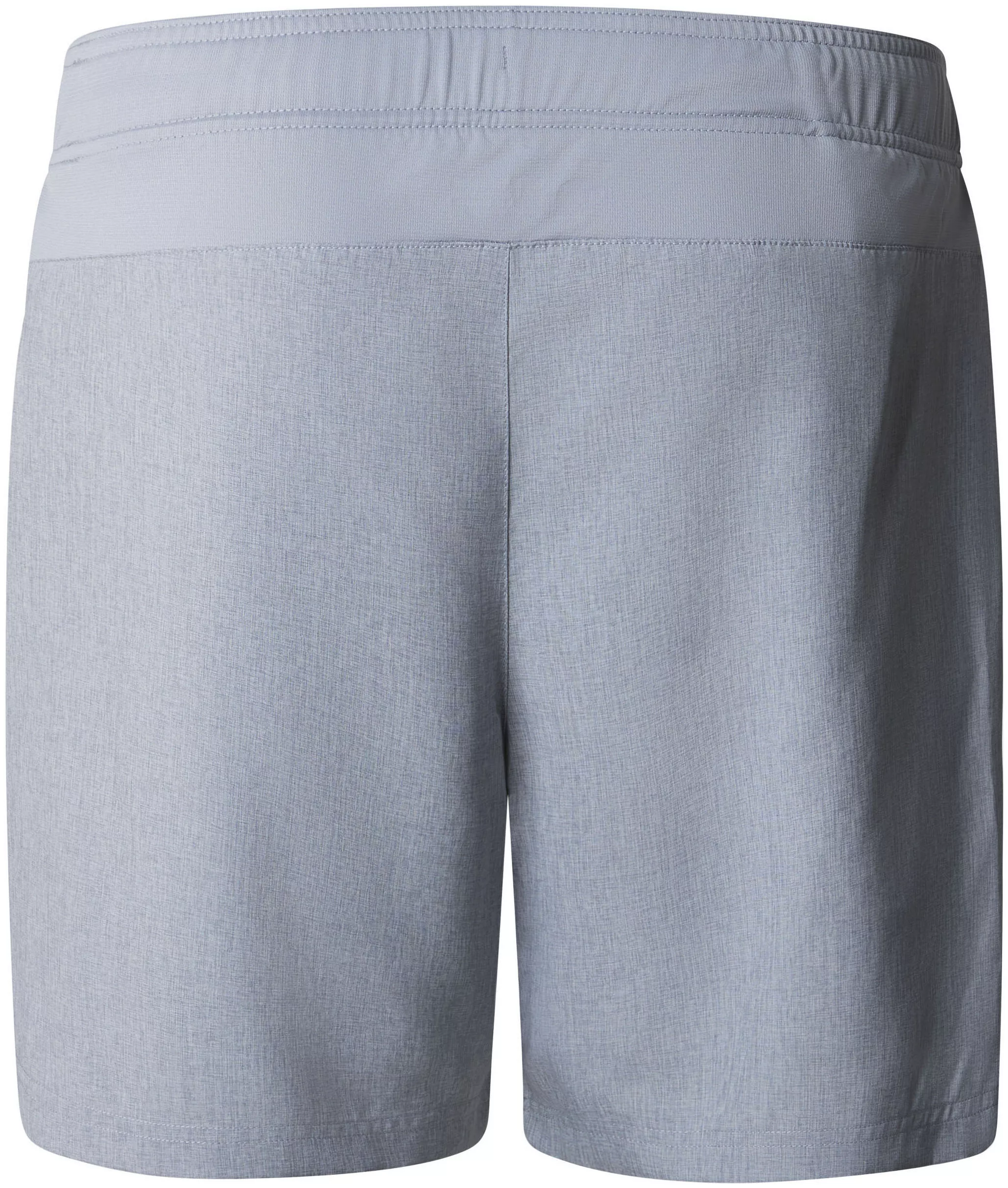 The North Face Shorts "M 24/7 SHORT - EU" günstig online kaufen