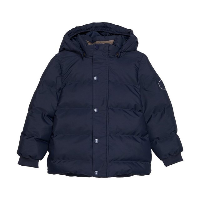 EN FANT Steppjacke ENJacket Quilt - 240164 günstig online kaufen