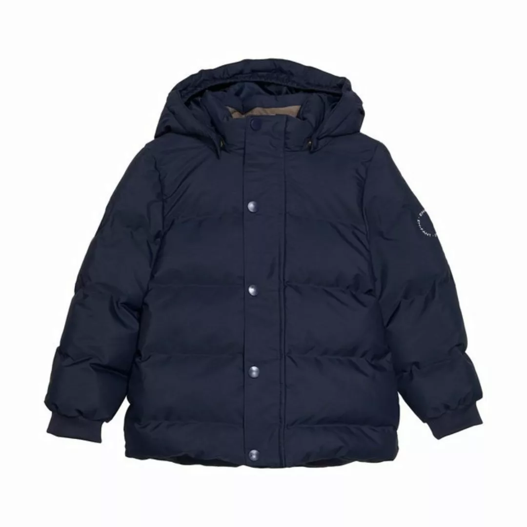 EN FANT Steppjacke ENJacket Quilt - 240164 günstig online kaufen