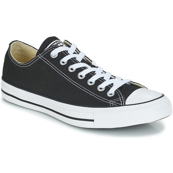 Converse All Star Ox Schuhe EU 40 White / Black günstig online kaufen