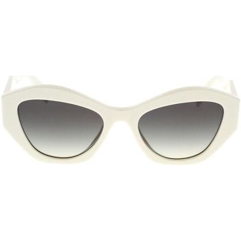 Prada  Sonnenbrillen Sonnenbrille PR07YS 142130 günstig online kaufen