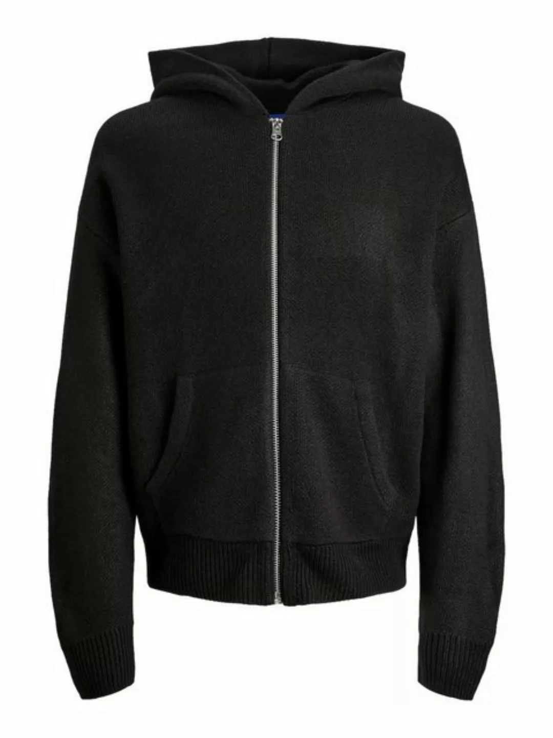 Jack & Jones Strickjacke günstig online kaufen