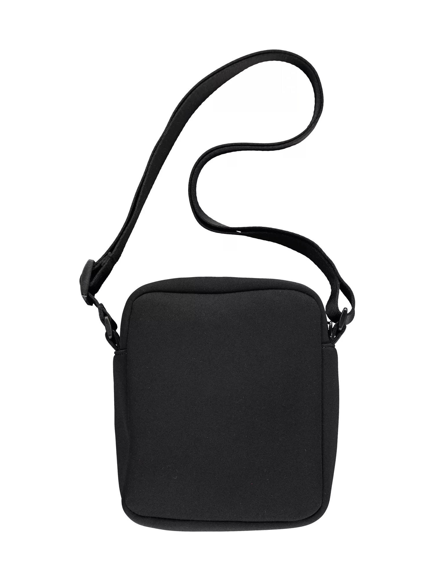 LERROS Umhängetasche "LERROS Crossbodybag, klein" günstig online kaufen