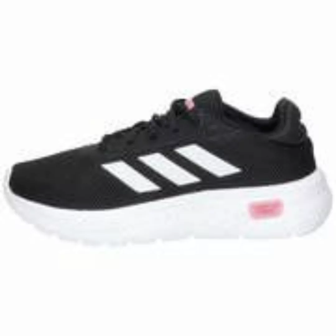 adidas Sportswear Walkingschuh "CLOUDFOAM COMFY" günstig online kaufen