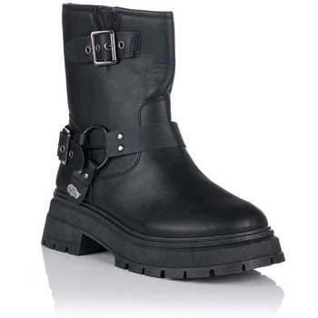 Bb Up  Damenstiefel 2439 günstig online kaufen