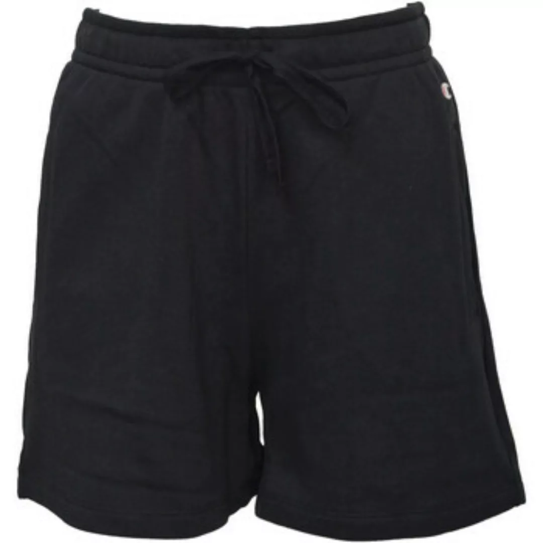Champion  Shorts 116216 günstig online kaufen