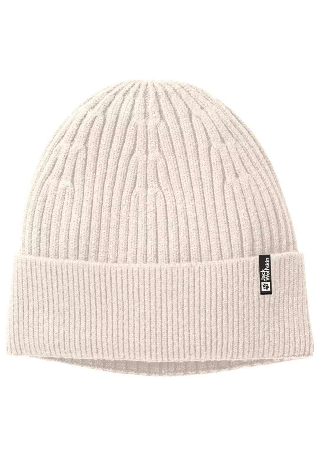 Jack Wolfskin Beanie "COSY BEANIE" günstig online kaufen