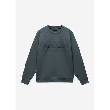 Napapijri  Pullover - günstig online kaufen