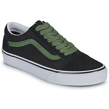 Vans  Sneaker Old Skool günstig online kaufen