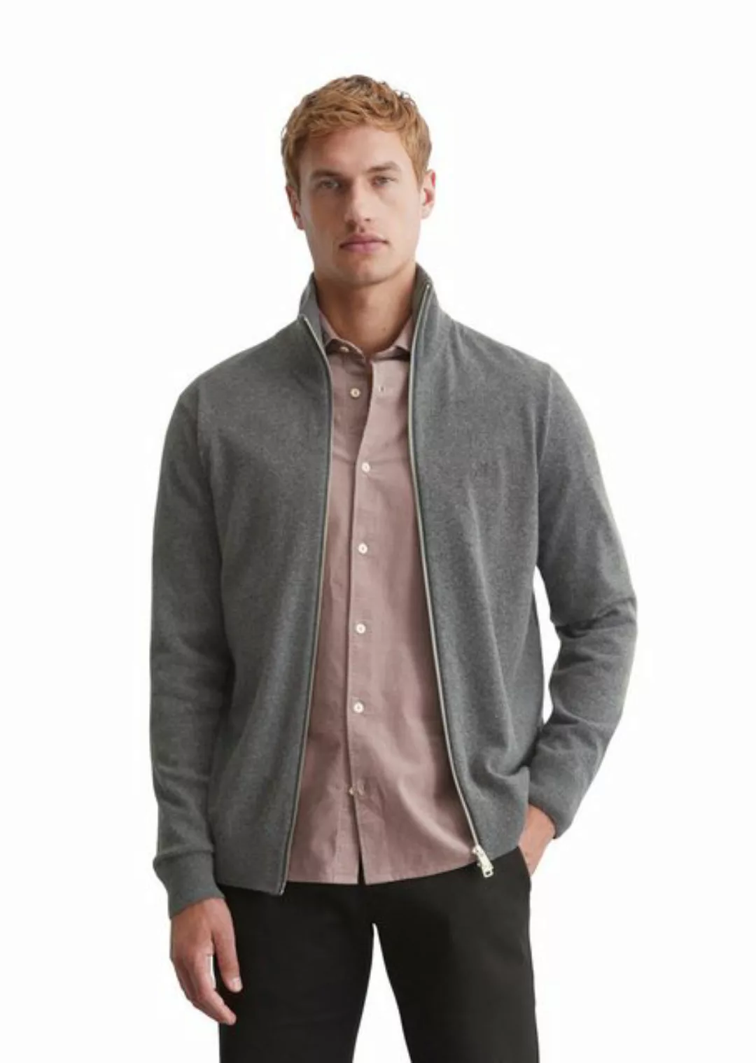 Marc O'Polo Cardigan günstig online kaufen