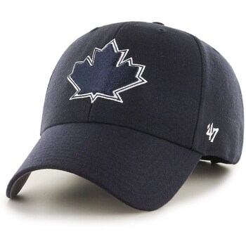 '47 Brand  Schirmmütze Czapka Z Daszkiem Mlb Toronto Blue Jays günstig online kaufen