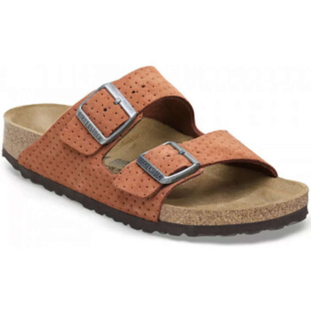 BIRKENSTOCK  Sandalen Arizona leve günstig online kaufen