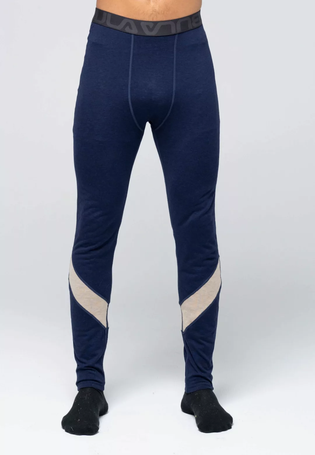 BULA Stoffhose, mit bequemem Dehnbund günstig online kaufen