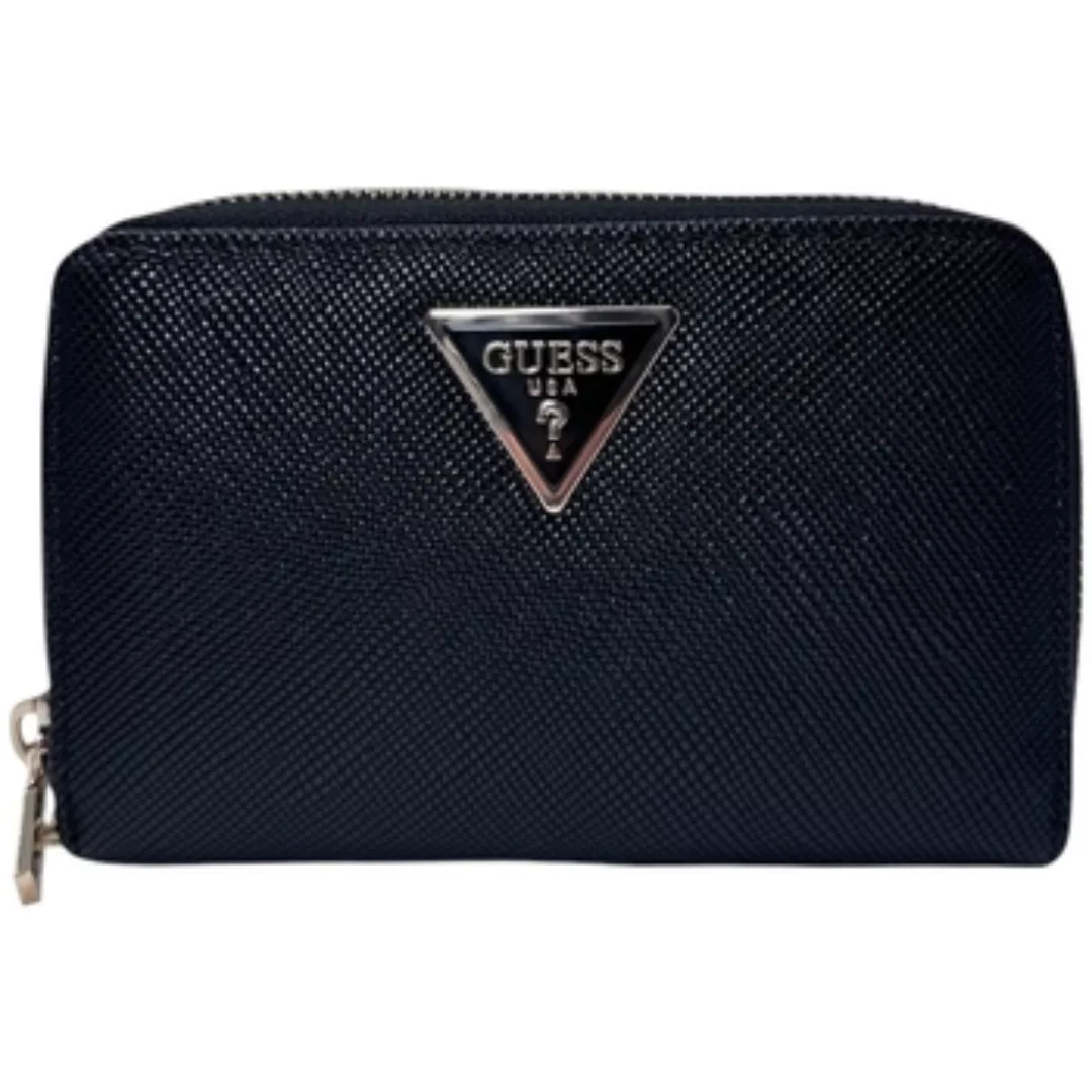 Guess  Geldbeutel SWZG85 00164 günstig online kaufen