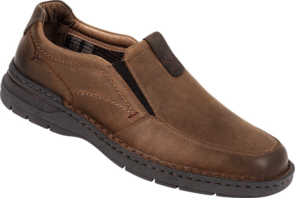 schumann und söhne Slipper butterweich und günstig online kaufen