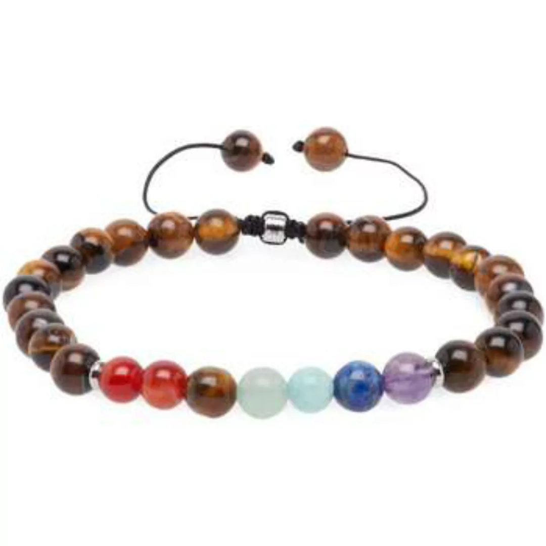 Karma Yoga Shop  Armbänder - günstig online kaufen