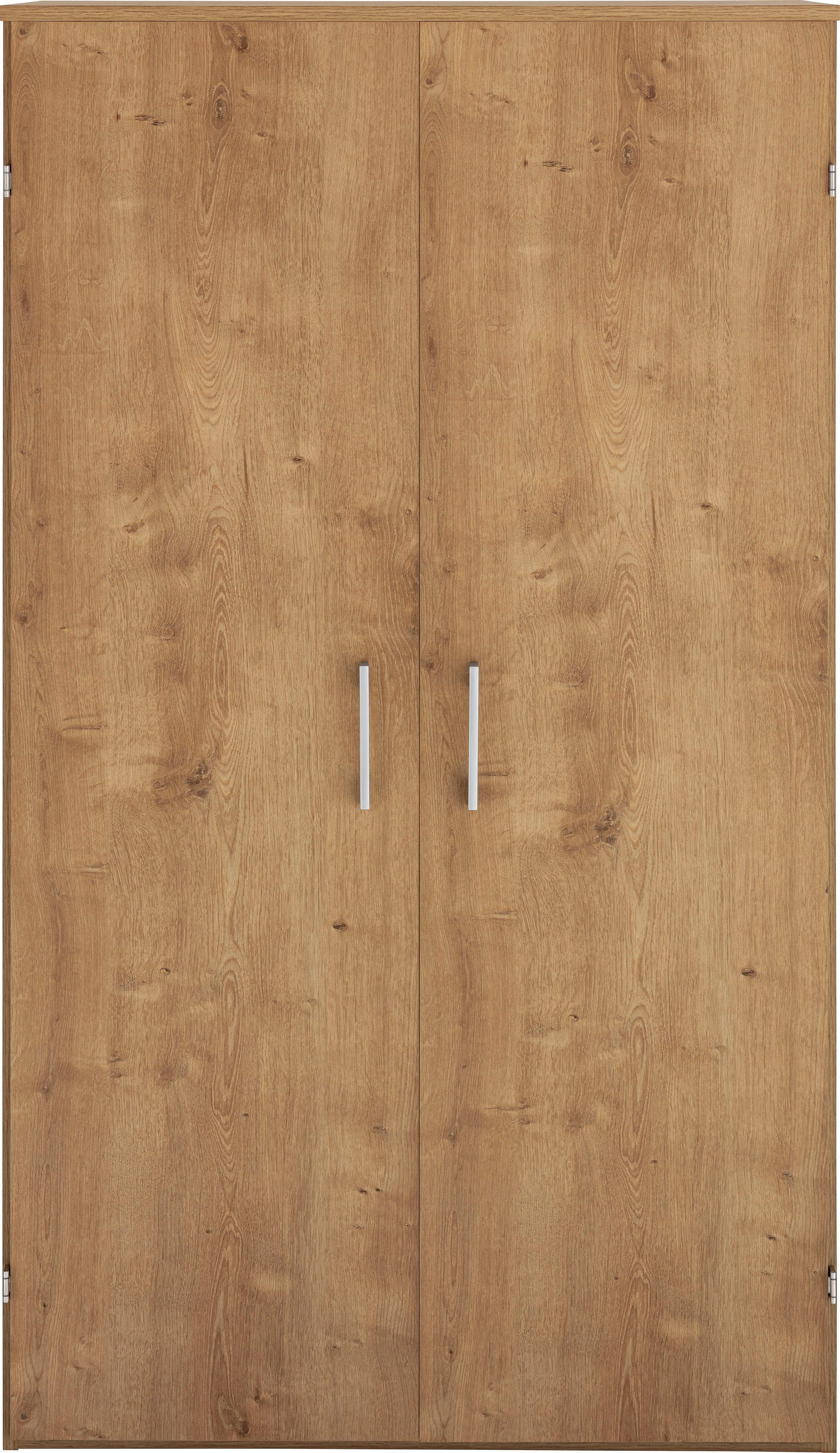 VOGL Möbelfabrik PC-Schrank "Nick", Sekretär, Maße 80x50x138 cm, Made in Ge günstig online kaufen