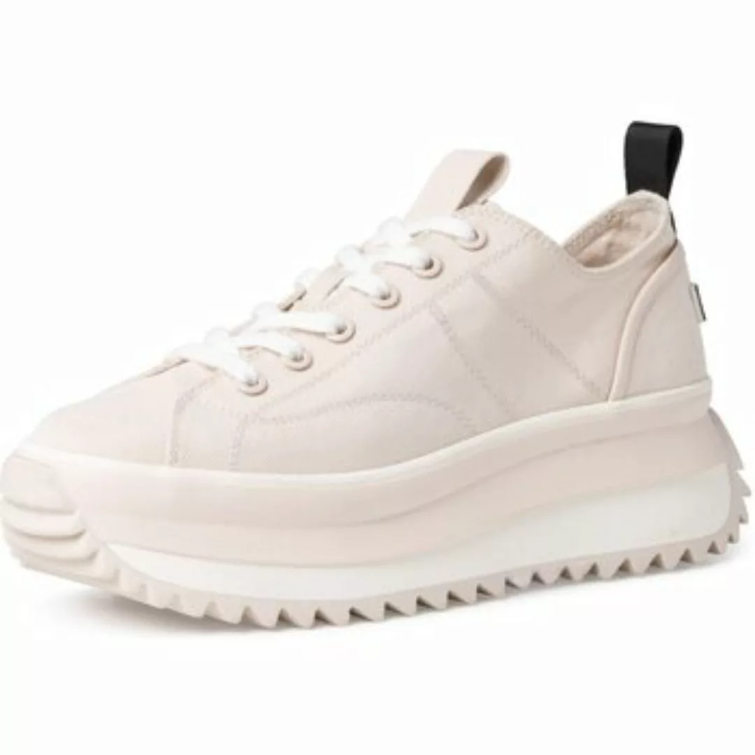 Tamaris  Sneaker Woms Lace-up 1-1-23731-20/418 günstig online kaufen