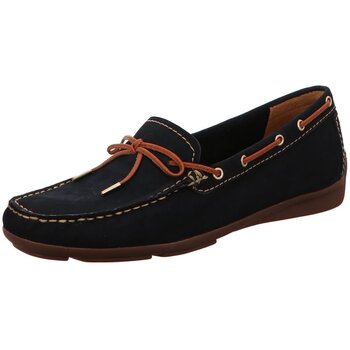 Wirth  Mokassins Schnuerschuhe 81 35172-81 günstig online kaufen