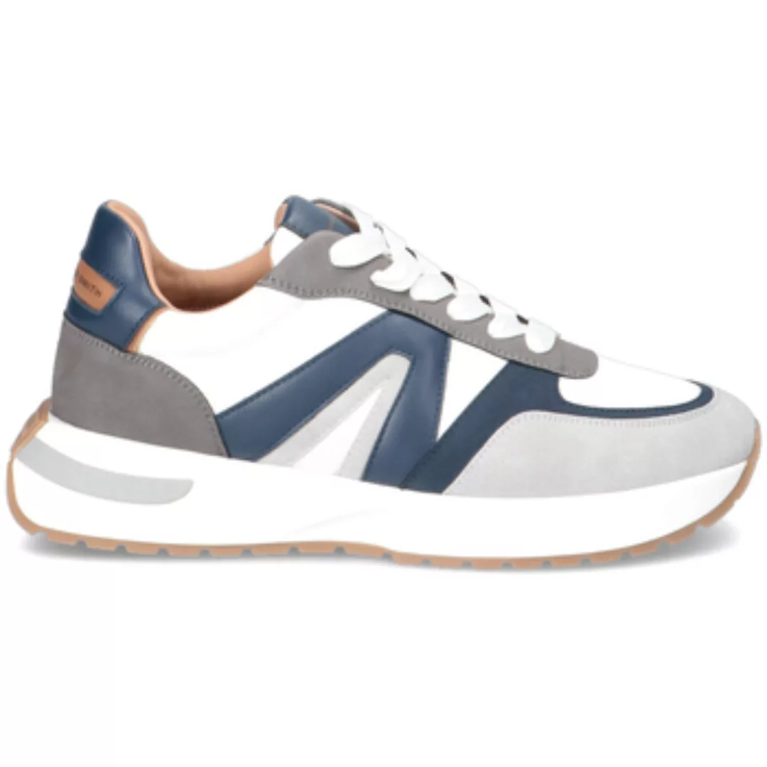 Alexander Smith  Sneaker Sneaker  Uomo günstig online kaufen