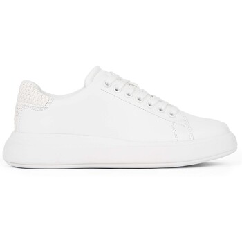 Calvin Klein Jeans  Sneaker - günstig online kaufen