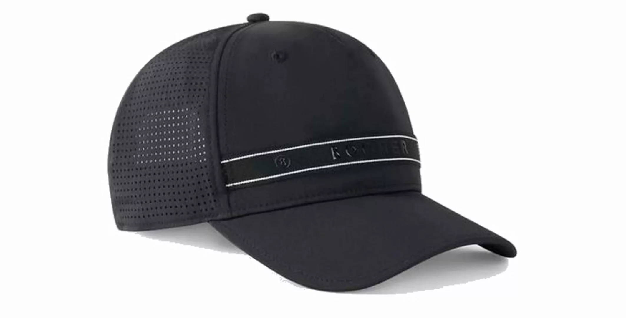 BOGNER Baseball Cap günstig online kaufen