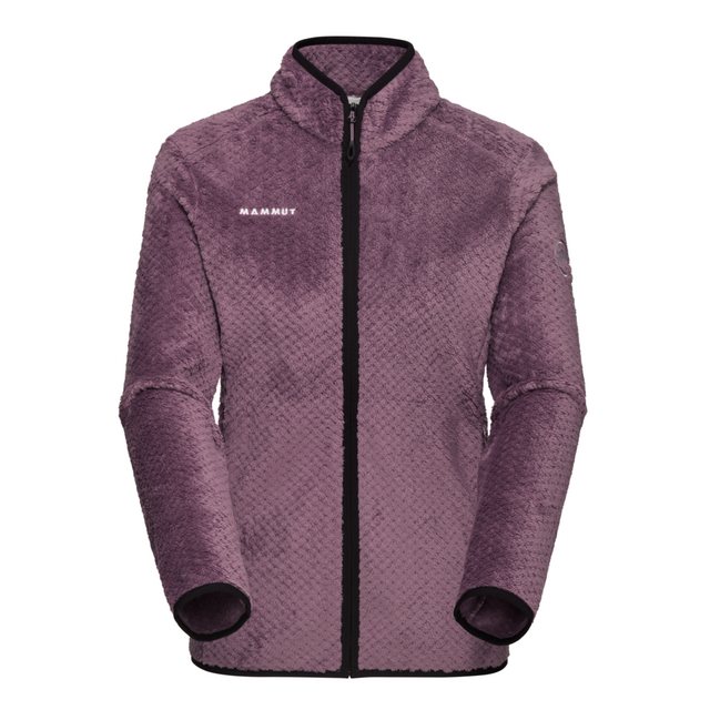 Mammut Strickjacke Innominata ML Jacket Women FLUX günstig online kaufen