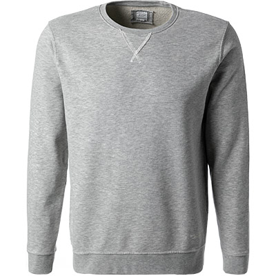 BETTER RICH Sweatshirt M32006000/944 günstig online kaufen