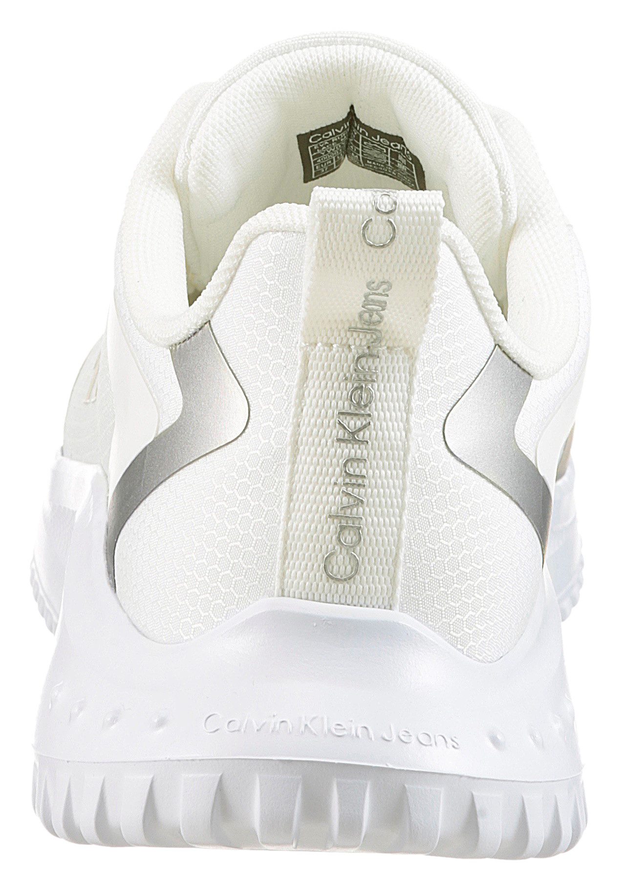 Calvin Klein Jeans EVA RUNNER LOW günstig online kaufen