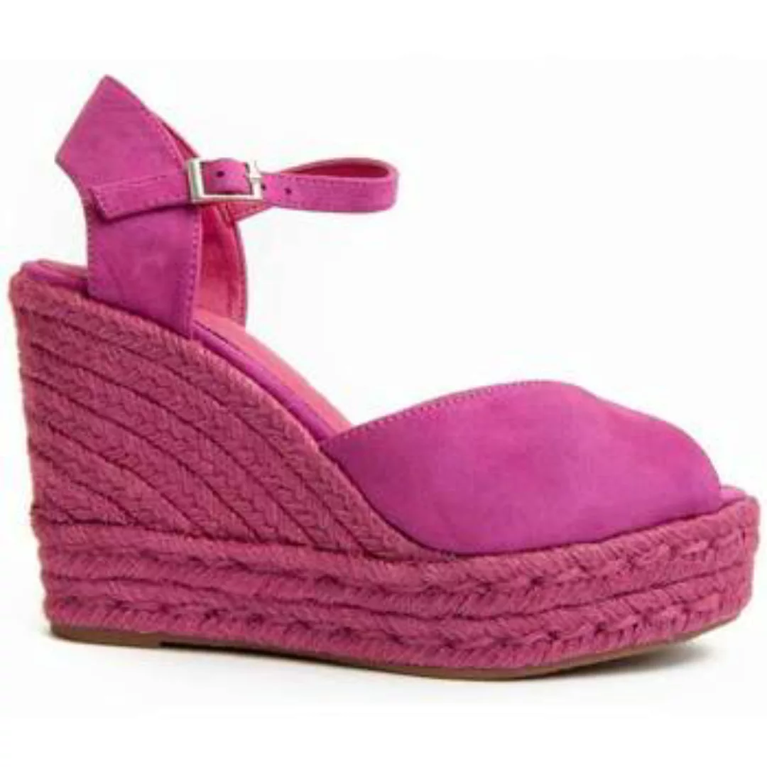 Leindia  Espadrilles 91751 günstig online kaufen