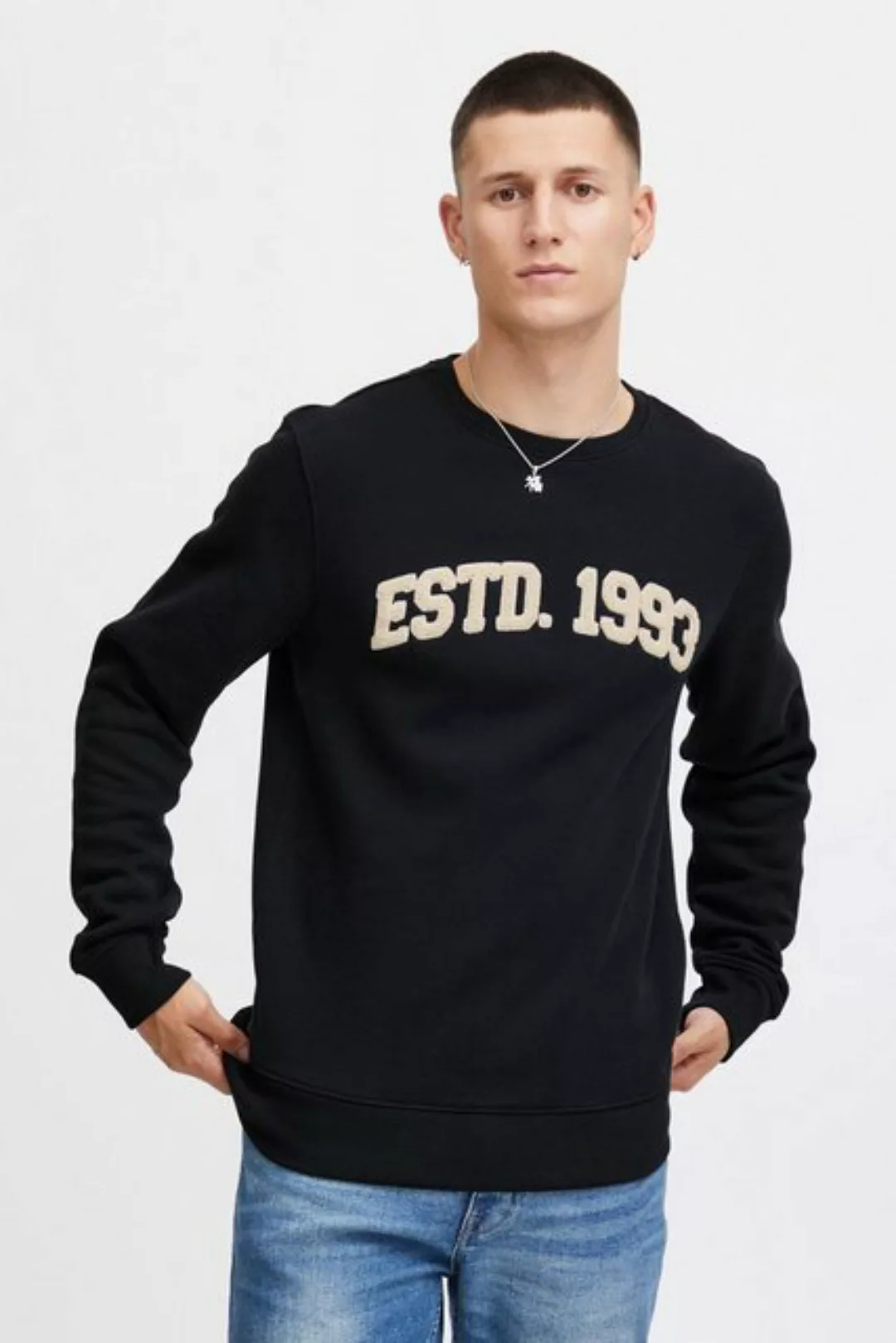 Blend Sweatshirt BLEND BHBillie günstig online kaufen