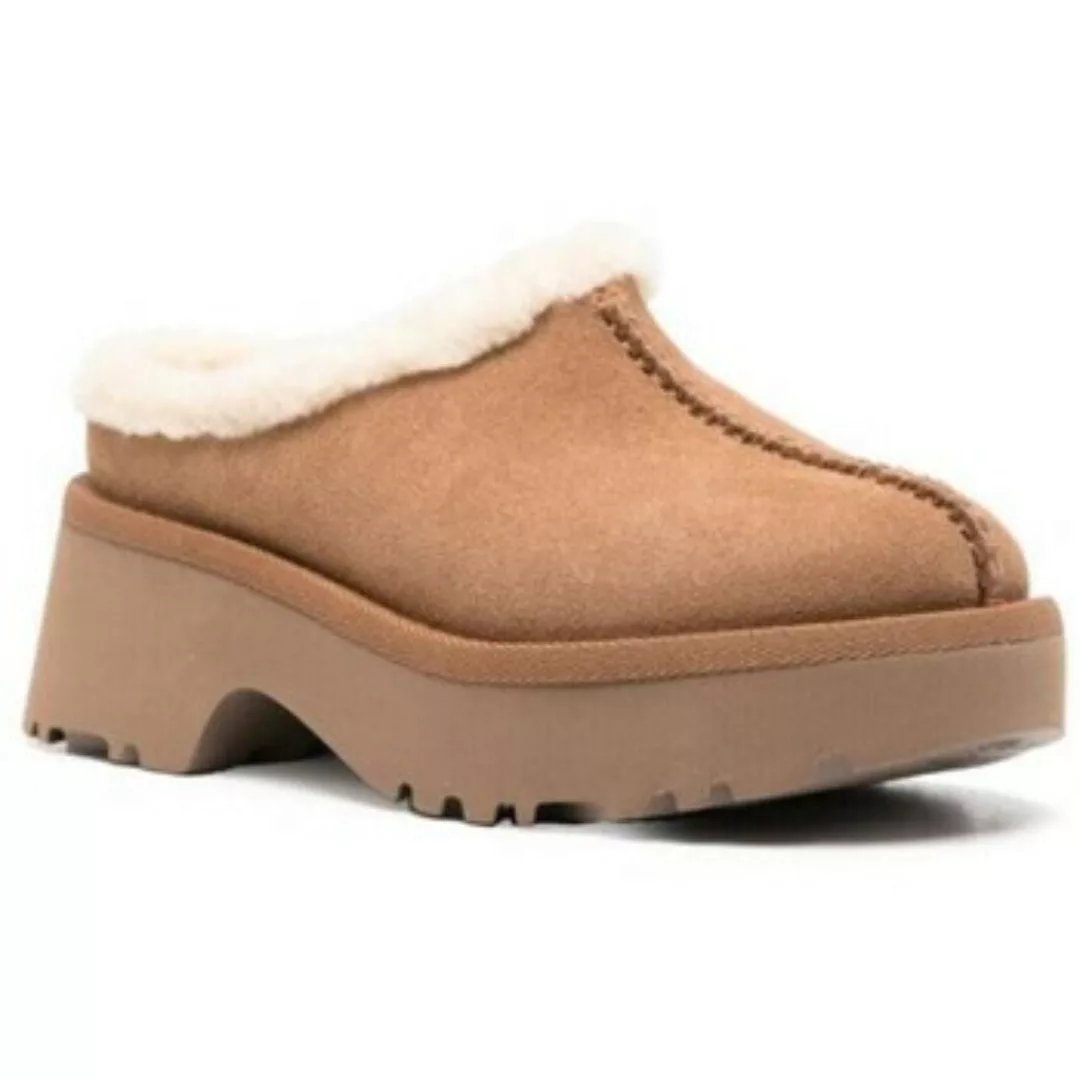 UGG  Clogs SCHUHE  W NEW HEIGHTS COZY CLOG günstig online kaufen