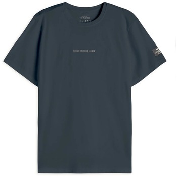 Ecoalf  T-Shirts & Poloshirts ALMER ALF TSHIRT günstig online kaufen