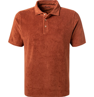 Stenströms Polo-Shirt 440048/2484/270 günstig online kaufen