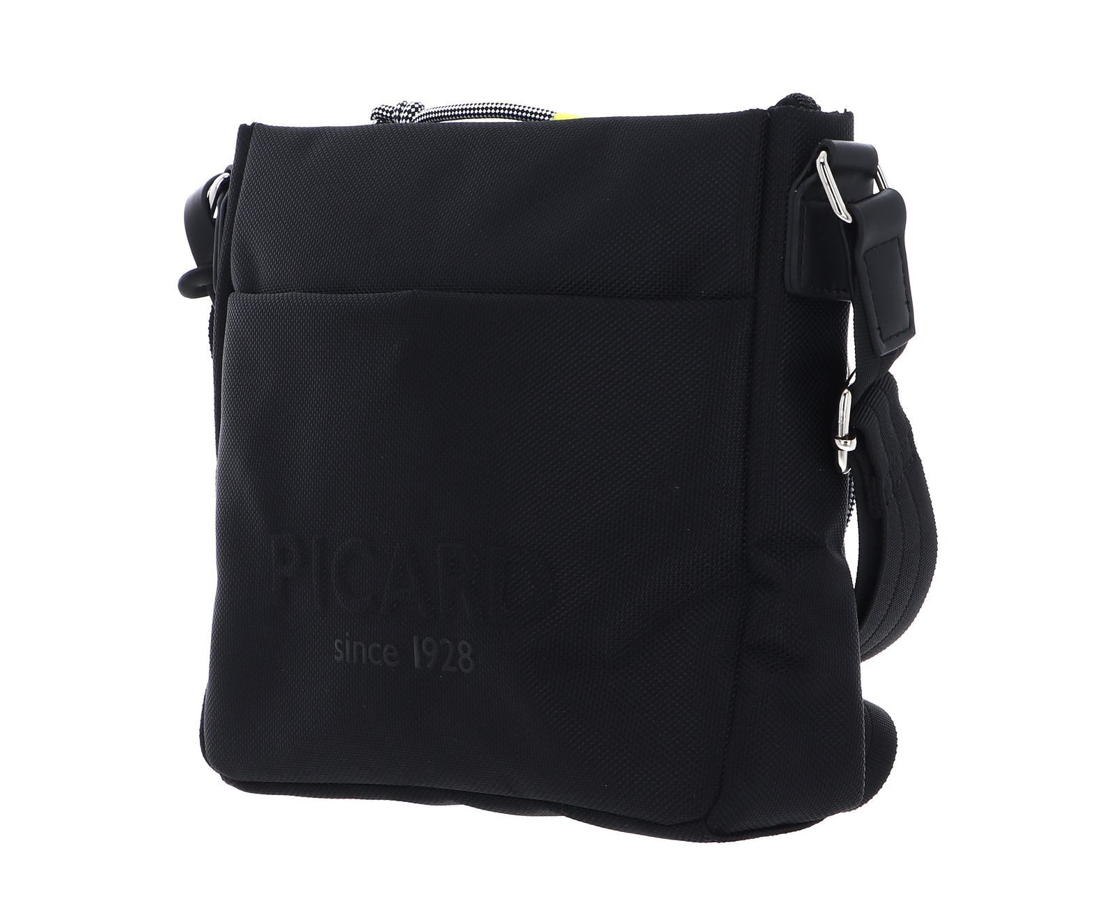 Picard Umhängetasche Lucky One günstig online kaufen
