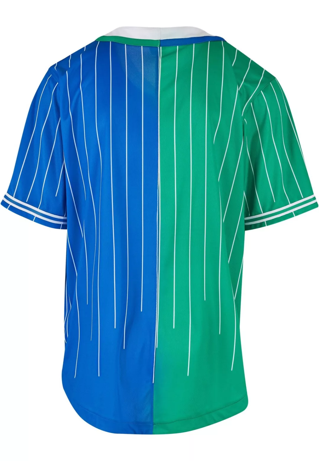 Karl Kani Kurzarmshirt "Karl Kani Herren", (1 tlg.) günstig online kaufen