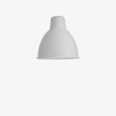 DCW Lampe Gras Lampenschirm M, Polycarbonat , Lagerverkauf, Neuware günstig online kaufen