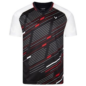 Victor  T-Shirt 202215 günstig online kaufen