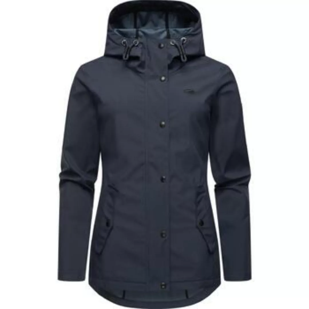 Ragwear  Jacken Softshelljacke Margge Shell günstig online kaufen