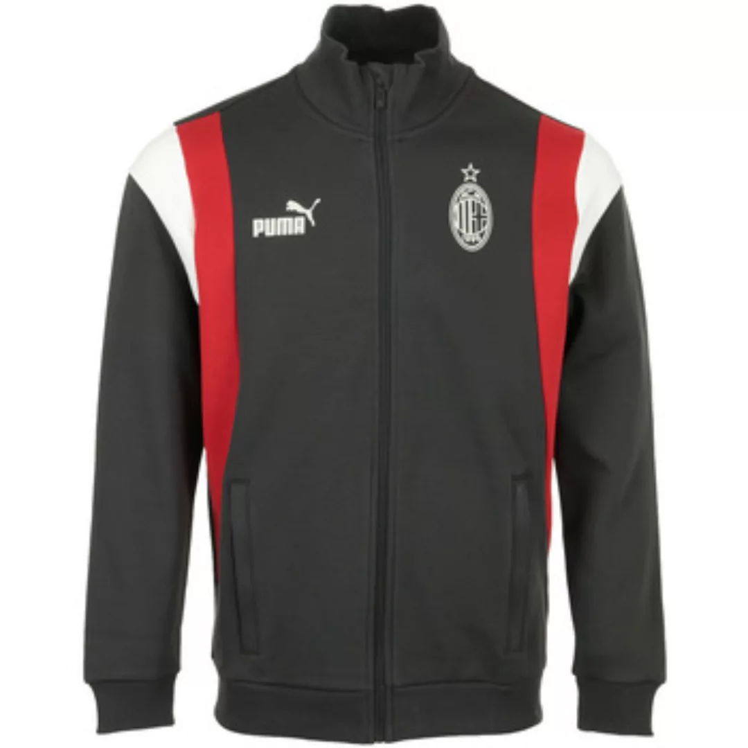 Puma  Trainingsjacken ACM Archive Track Jacket günstig online kaufen