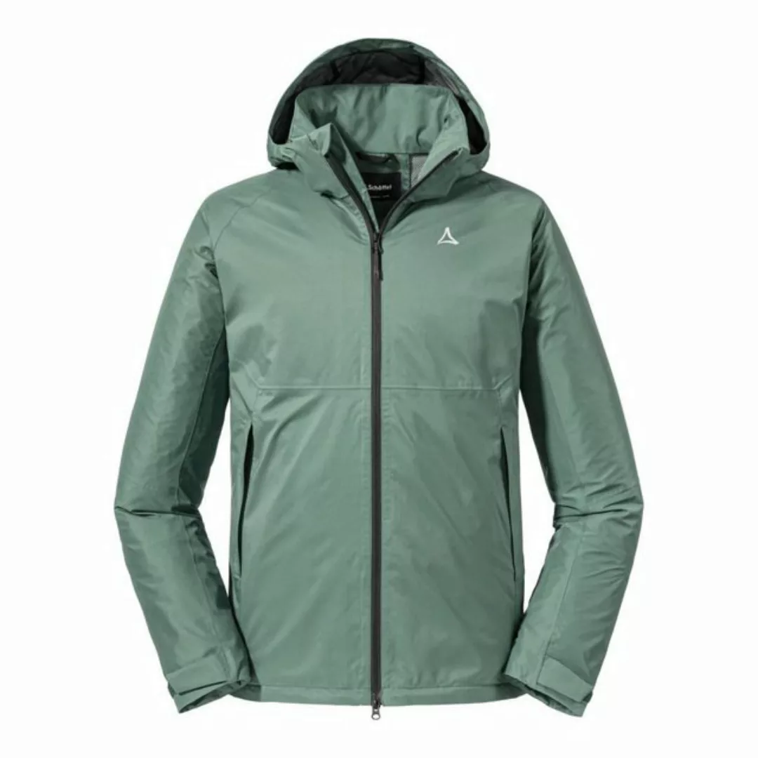 Schöffel Anorak Schöffel M Jacket Easy Xt Herren Anorak günstig online kaufen