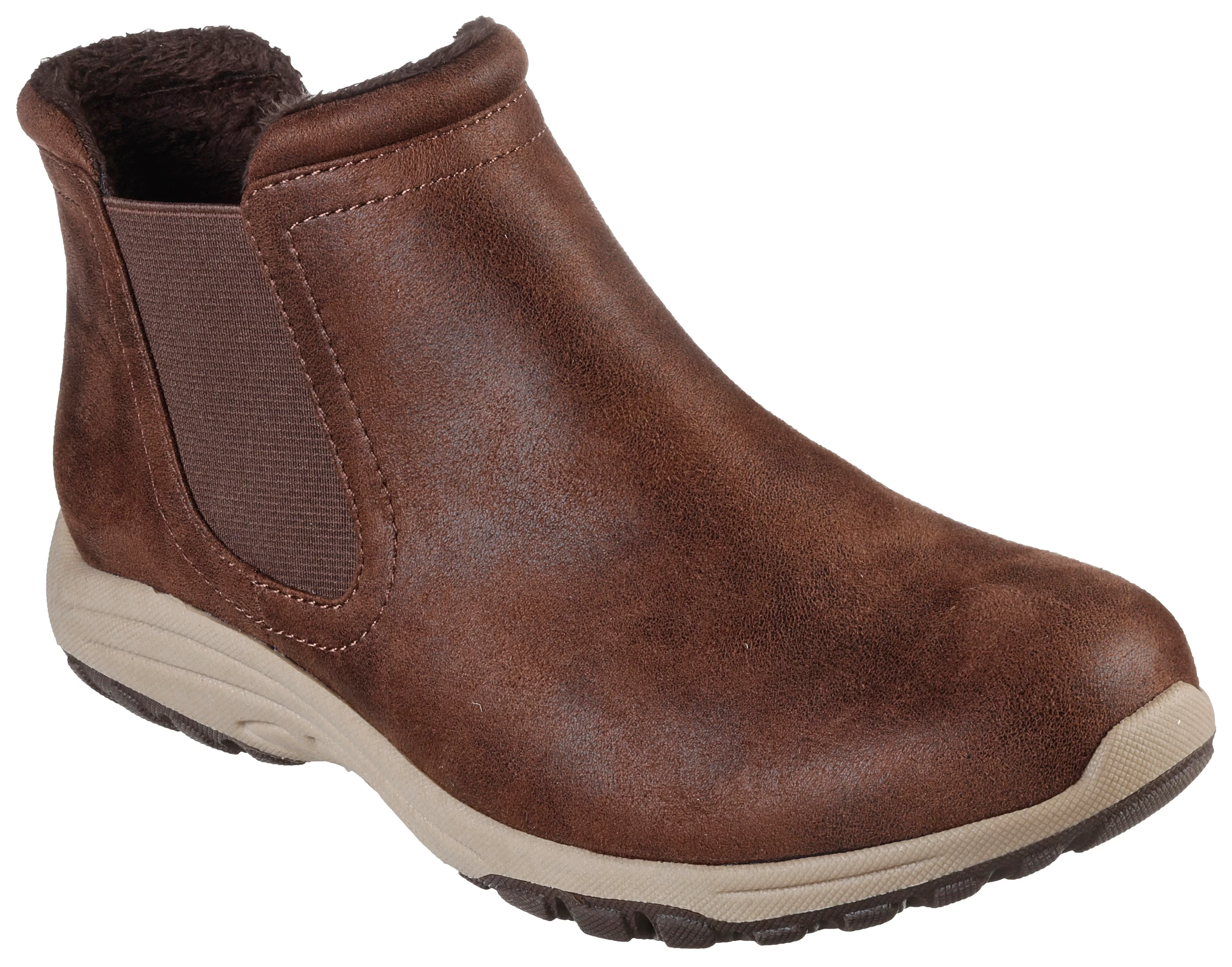 Skechers Chelseaboots "REGGAE FEST 2.0-NEW YORKER" günstig online kaufen