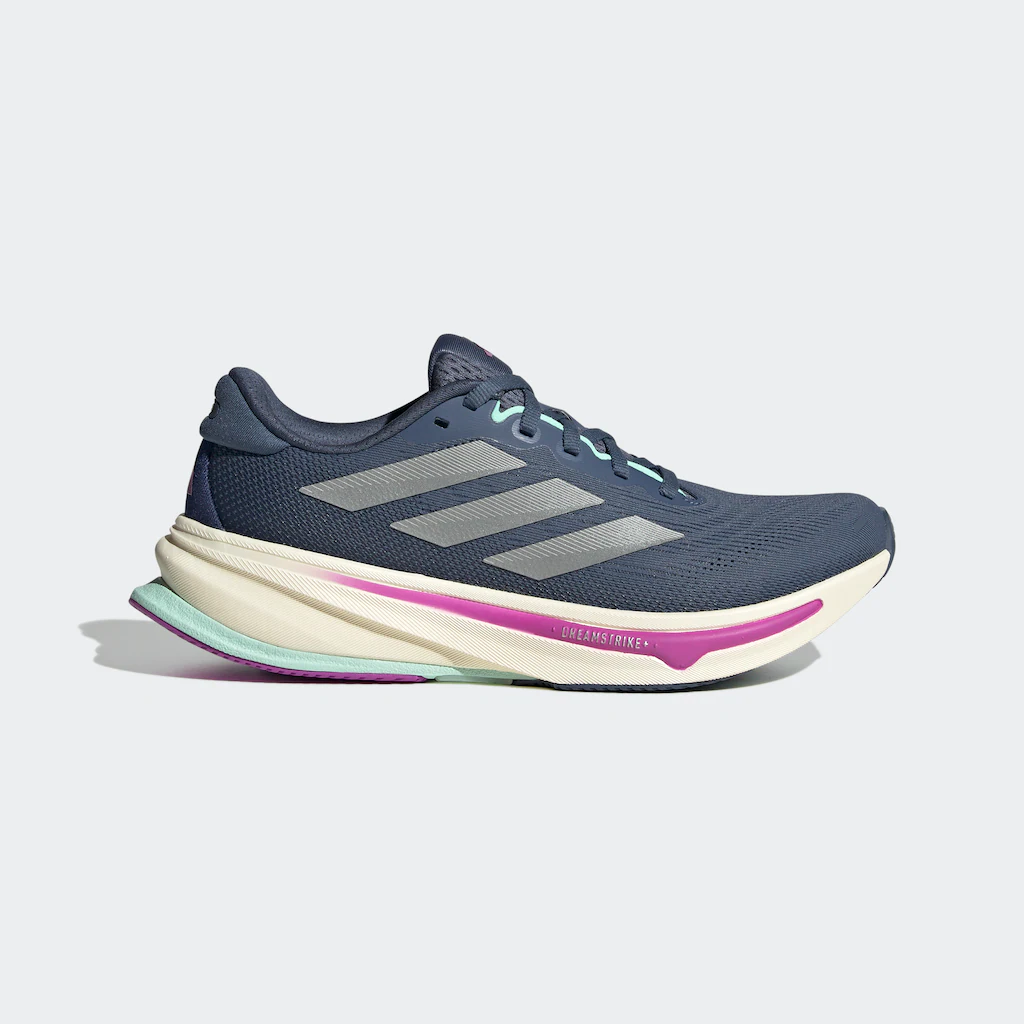 adidas Performance Laufschuh "SUPERNOVA RISE 2" günstig online kaufen